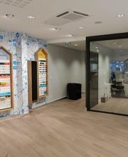 Opticien Krys image 2