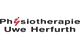Physiotherapie Uwe Herfurth