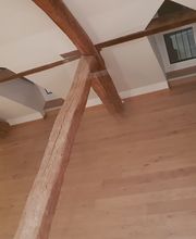 ESTEVES JOAQUIM MANUEL image 7