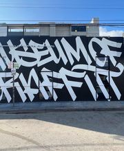 Museum of Graffiti image 14