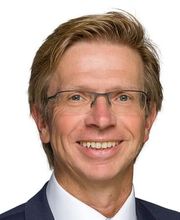  Manfred Müller - Selbstständiger Vertriebspartner für Swiss Life Select Bild 1