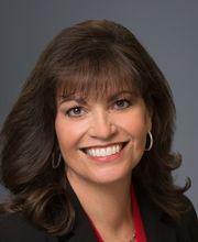 Wealth Enhancement Group image 9