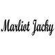 Marliot Jacky