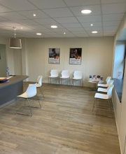 Audika - Audioprothésiste Bourg-en-Bresse Jasseron image 14