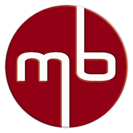 Marc Rose Coaching & Beratung