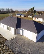 Les Résidences Du Midi image 8