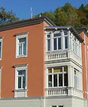 Malerbetrieb R. Große & H. Große, Inh. Henri Große Bild 2