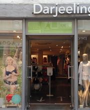 Darjeeling La Rochelle image 1