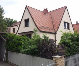 ZG-BAU GmbH Bild 5