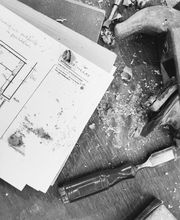 Stelzer Möbel GmbH Bild 17