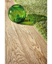 Anton Wagner Inh. Heinz Schmidt GmbH Bild 9