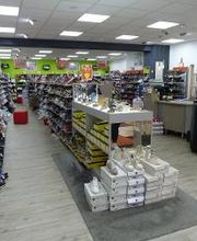 Schuh Armbruster Bild 7