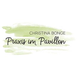 Praxis im Pavillon