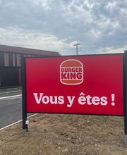 Burger King image 3