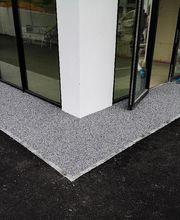 Ouvrage image 7