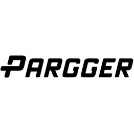 Pargger AG