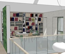 Paus'Ethique Home image 19