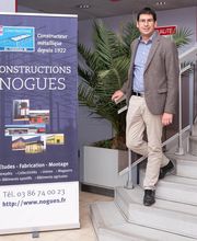 Constructions Nogues image 11