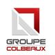 Colbeaux SAS