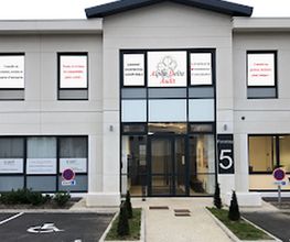 Alpha Delta Audit image 1