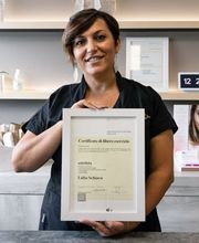 Centro Estetico Oltre L'Immagine di Lidia Schiavo Bild 8