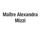 Maître Mizzi Alexandra