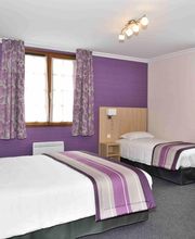 HOTEL L'ESCALE image 1