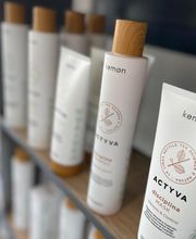 Le Salon Artisans Coiffeurs image 8