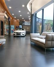 LM Design image 6