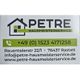 Petr Hausmeisterservice