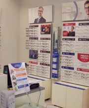 GrandVision immagine 3