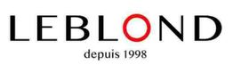 Entreprise Leblond