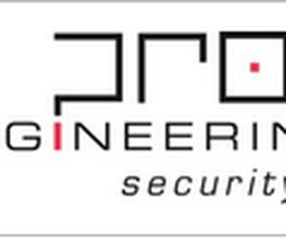 pro engineering ag Bild 9