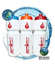 Drei Flaschen First Splash transparent.png