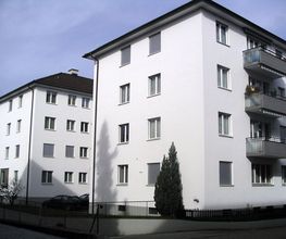 Witzig Robert Bild 1