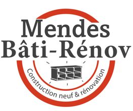 Mendes Bati Rénov image 1