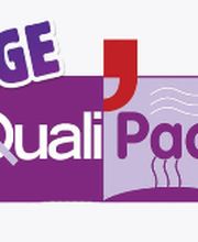 Izipac Energy image 1