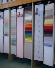 Moser Markus Wohnbedarf Bild 3