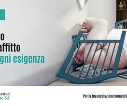 Besfid & Pianca Immobiliare SA Bild 1