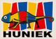 Huniek