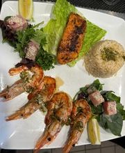 Yellow Brix Restaurant image 12