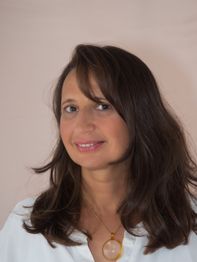 Schmerzfrei-Praxis Brigitte Kälin