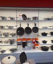 Le Creuset Wertheim Bild 7