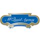 McQuaid Agency
