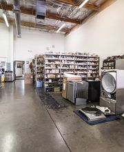E&J Appliance Service Company image 2