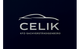 KFZ Sachverständigenbüro Celik