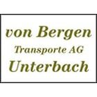 von Bergen Transporte AG