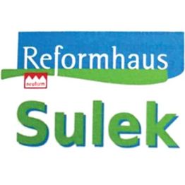 Reformhaus Sulek