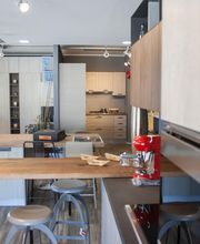 Gallery Professionale