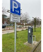 Stadtwerke Lübeck Bild 5